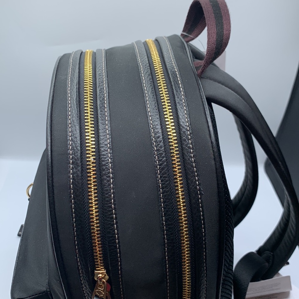 Women’s Coach Ellis Backpack - Picture 9 of 16